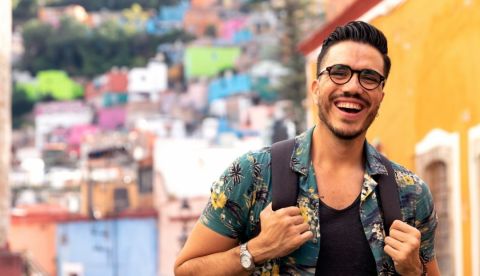 Guía para viajeros colombianos: Vacuna contra la fiebre amarilla, visas y cédula en América Central 