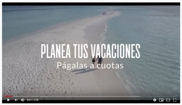 Lugares recomendados 