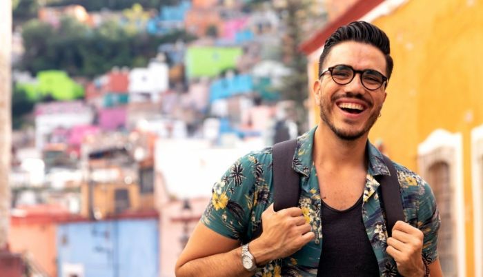 Guía para viajeros colombianos: Vacuna contra la fiebre amarilla, visas y cédula en América Central 