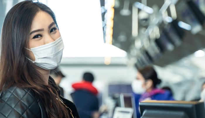 Ahora tu seguridad está en tus manos