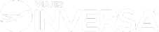 Logo de Inversa